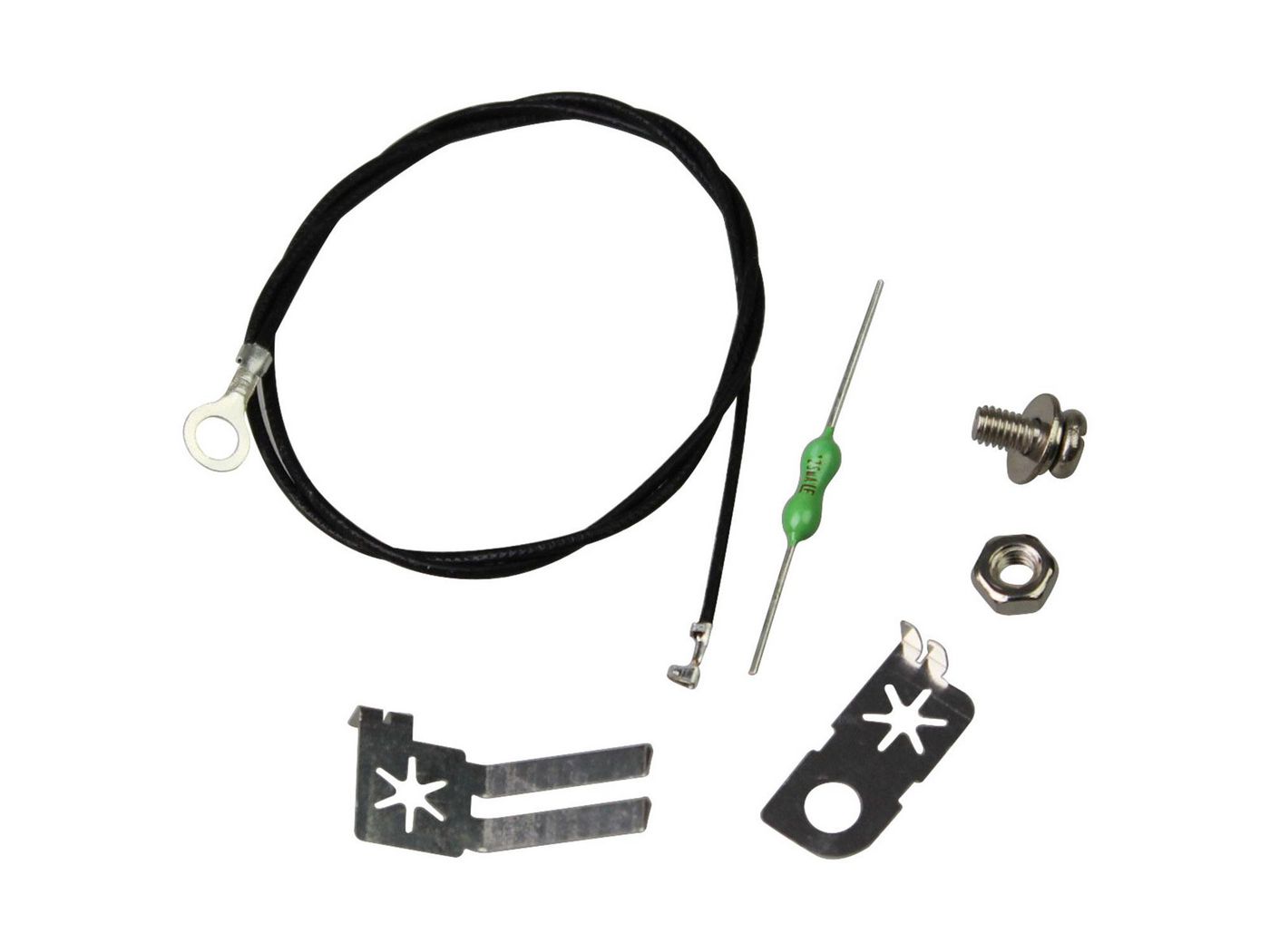 Fuse Kit