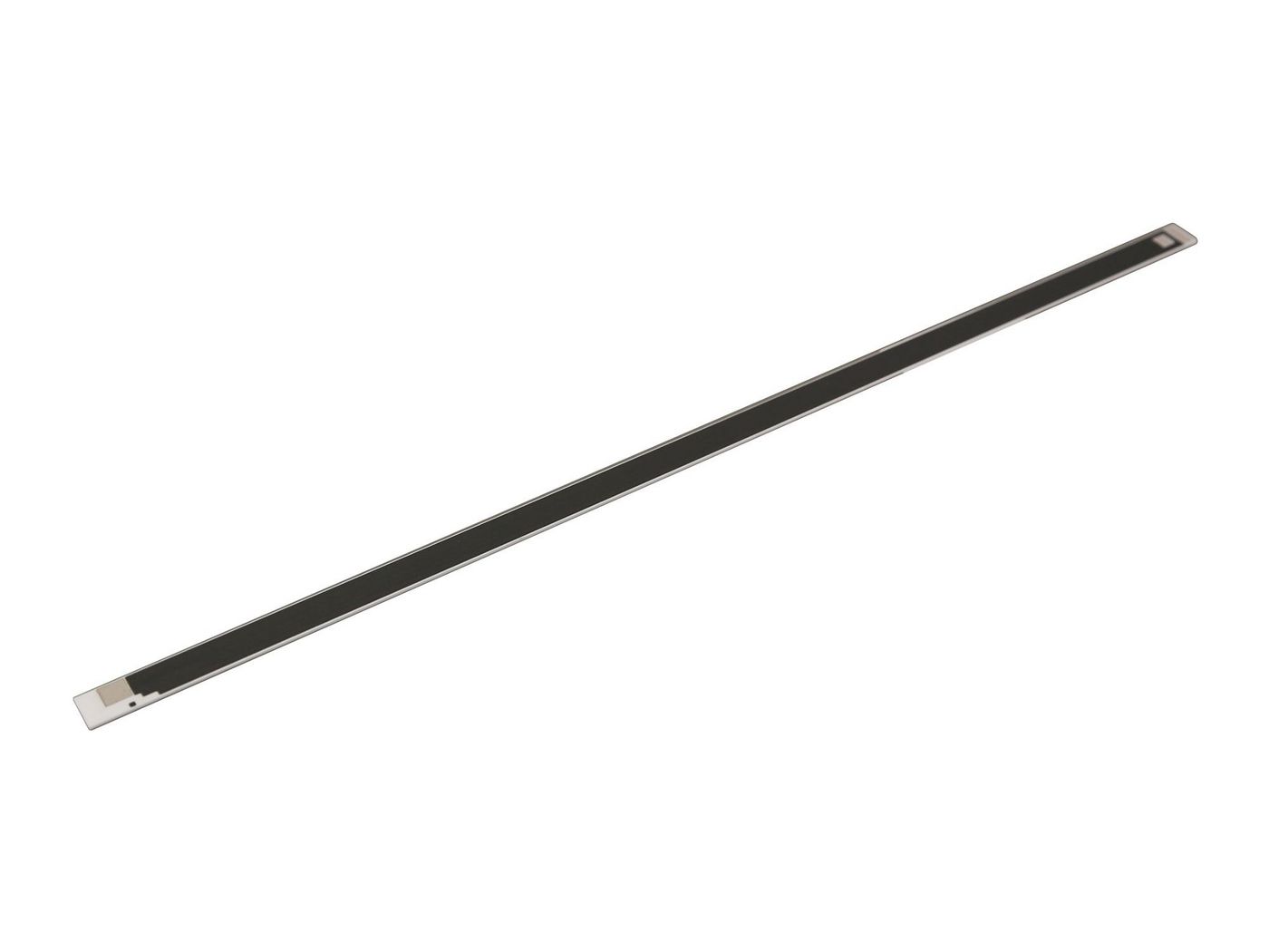 Heating Element 220V