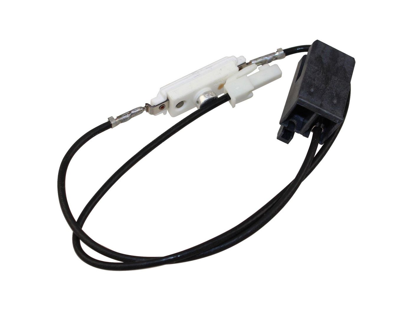 Thermoswitch Assembly