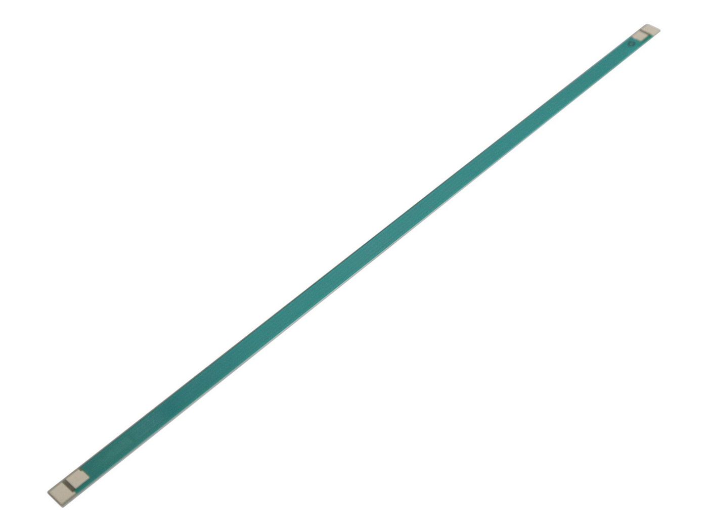 Main