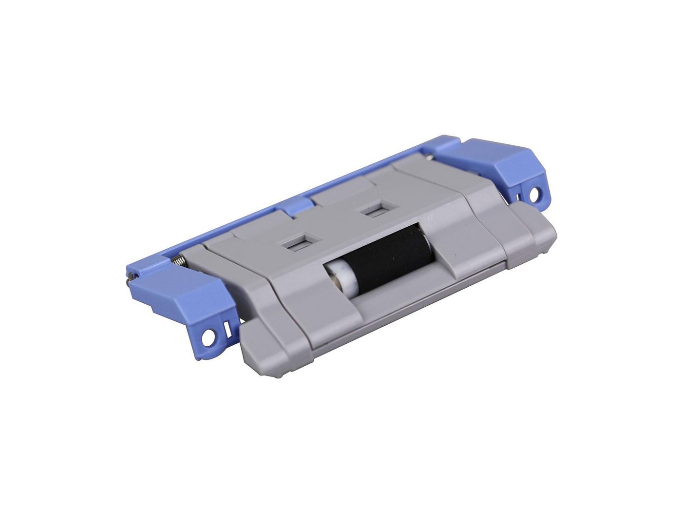 Separation Pad Assembly