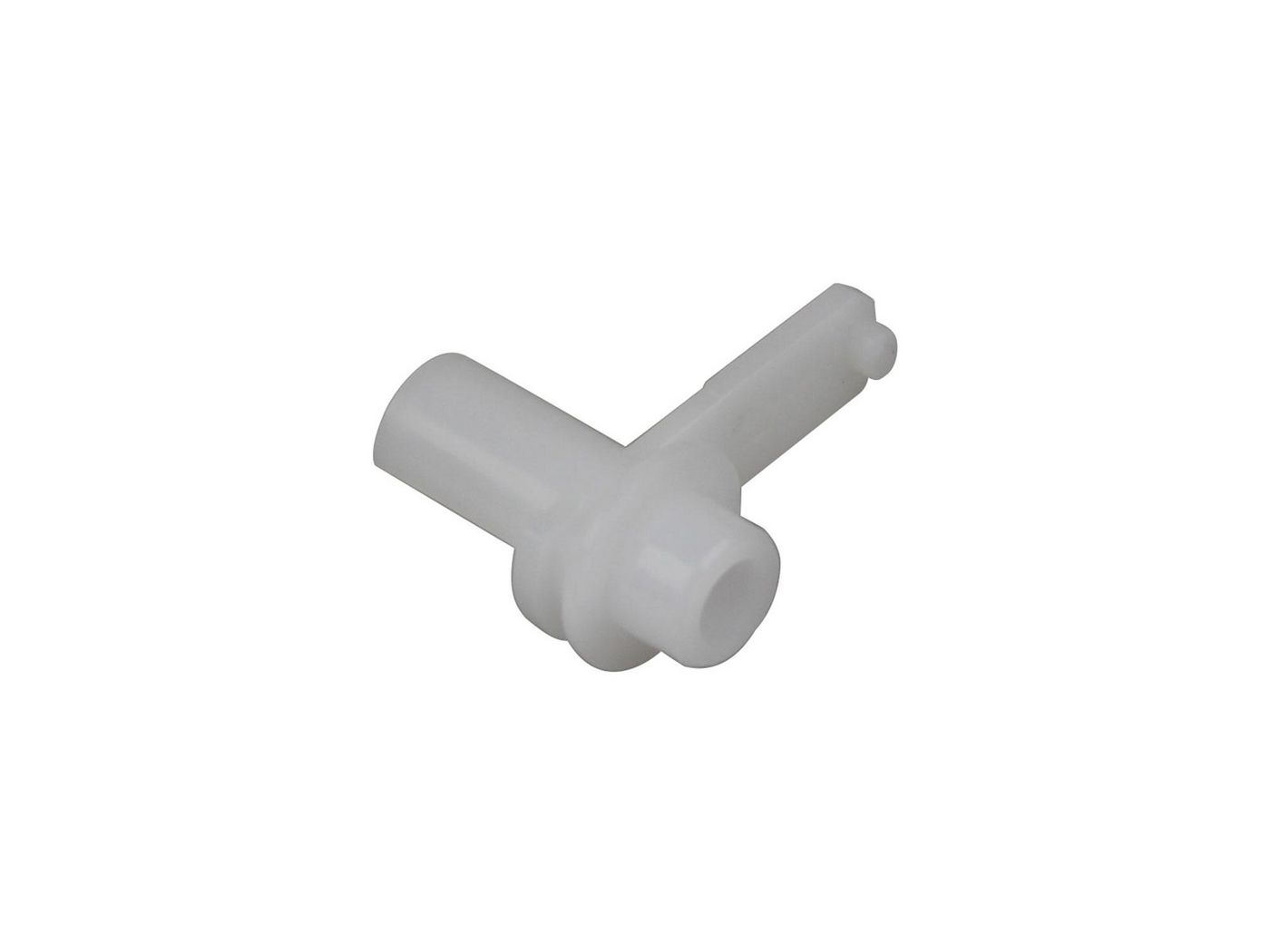 Delivery Roller Bushing,Left