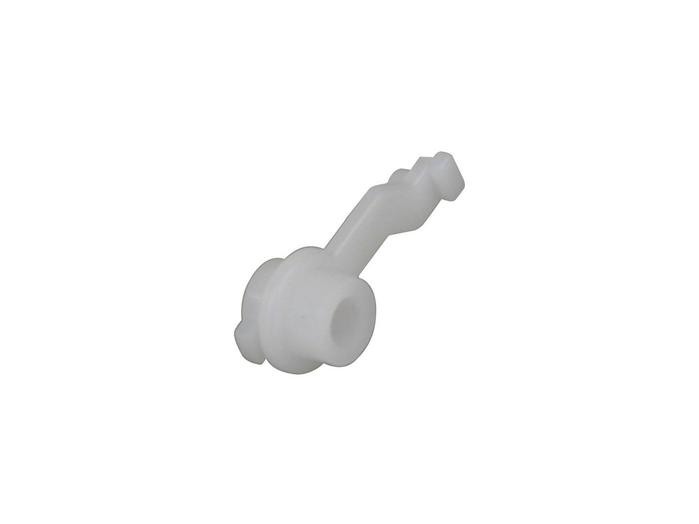 Delivery Roller Bushing,Right