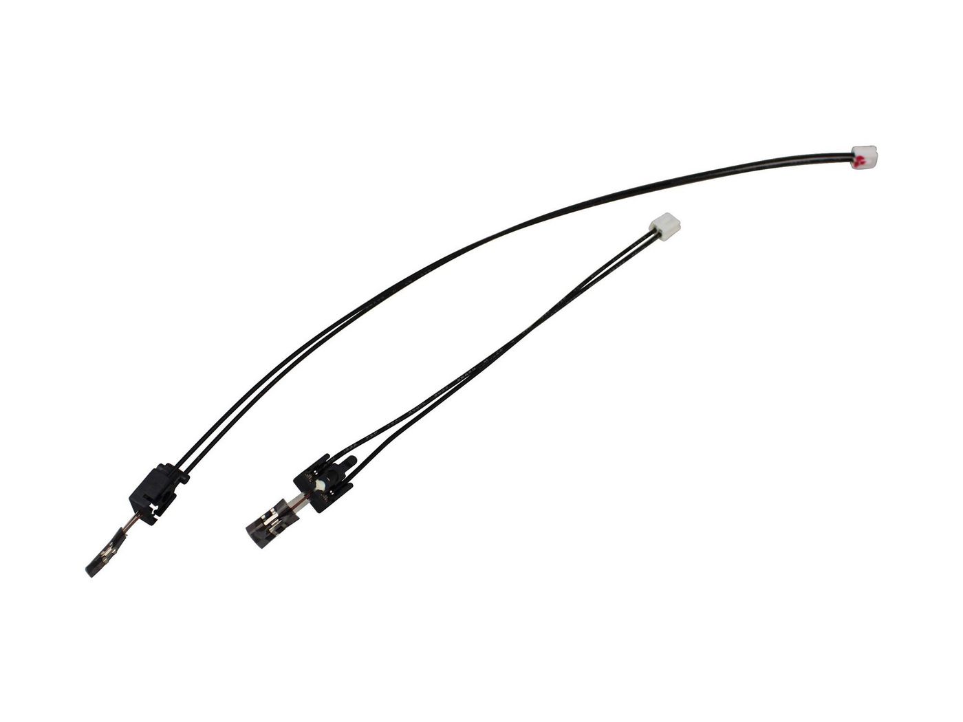 Thermistor