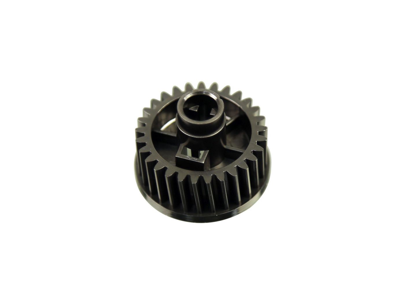 Lower Roller Gear 29T