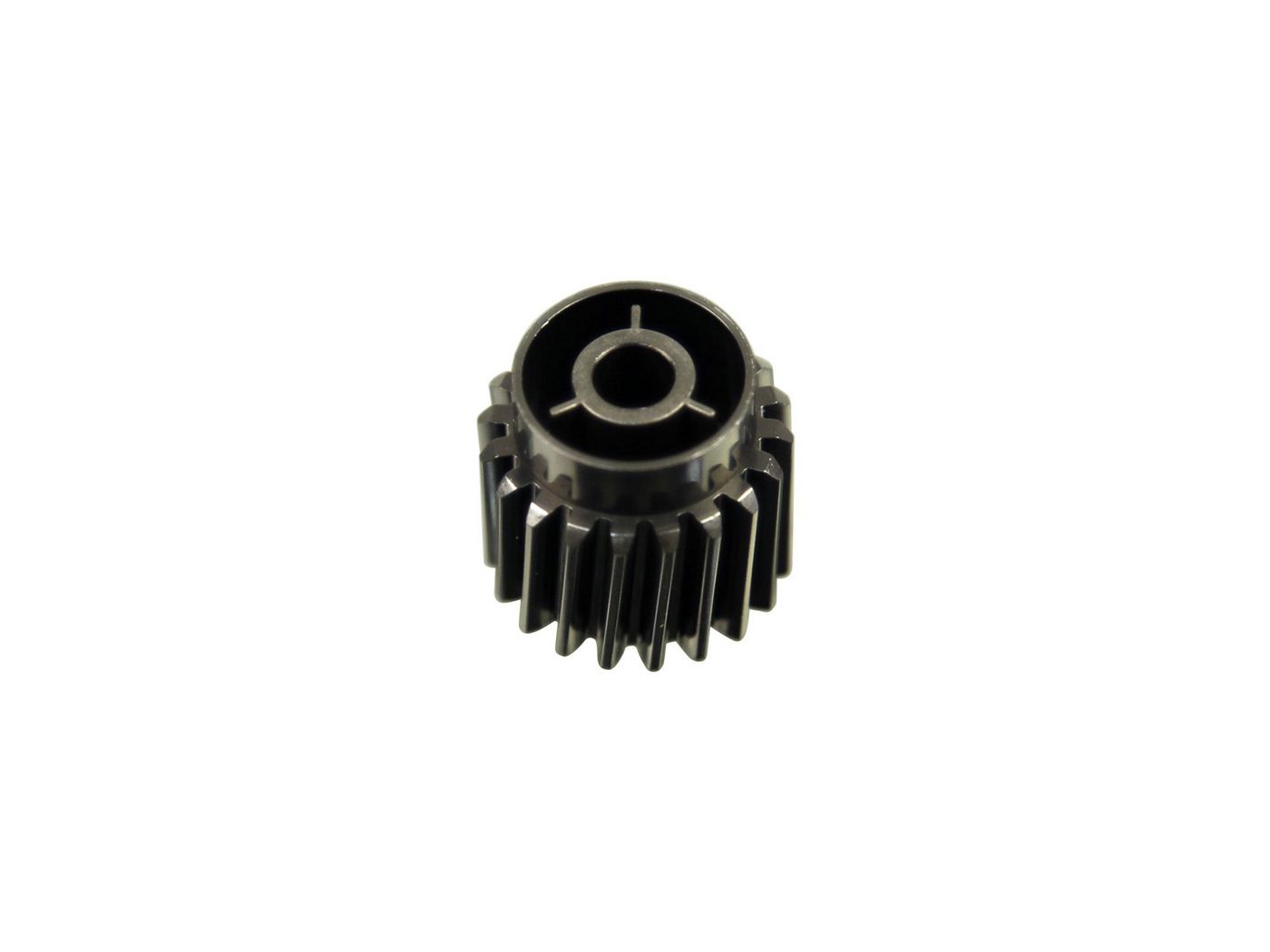 Fuser Gear 29T