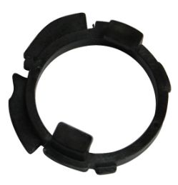 UPPER ROLLER BUSHING 2