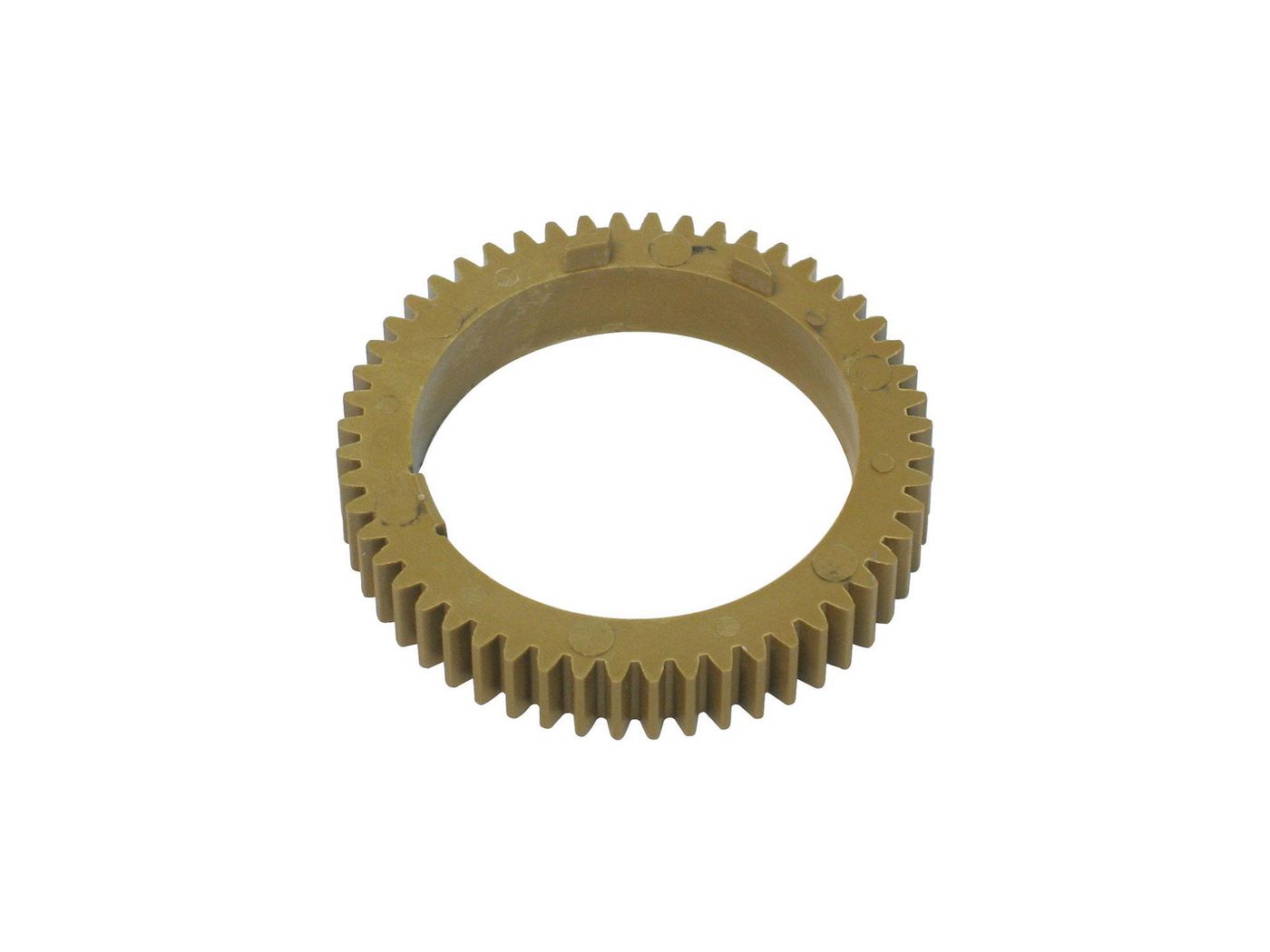 Upper Roller Gear 52T
