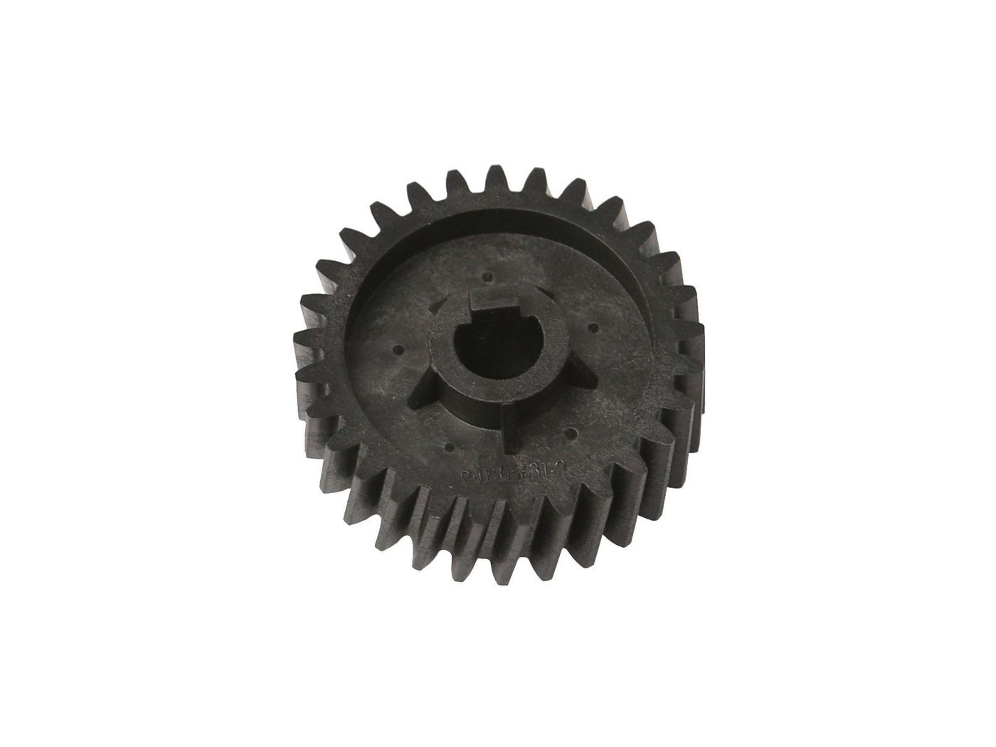 Lower Roller Gear 29T