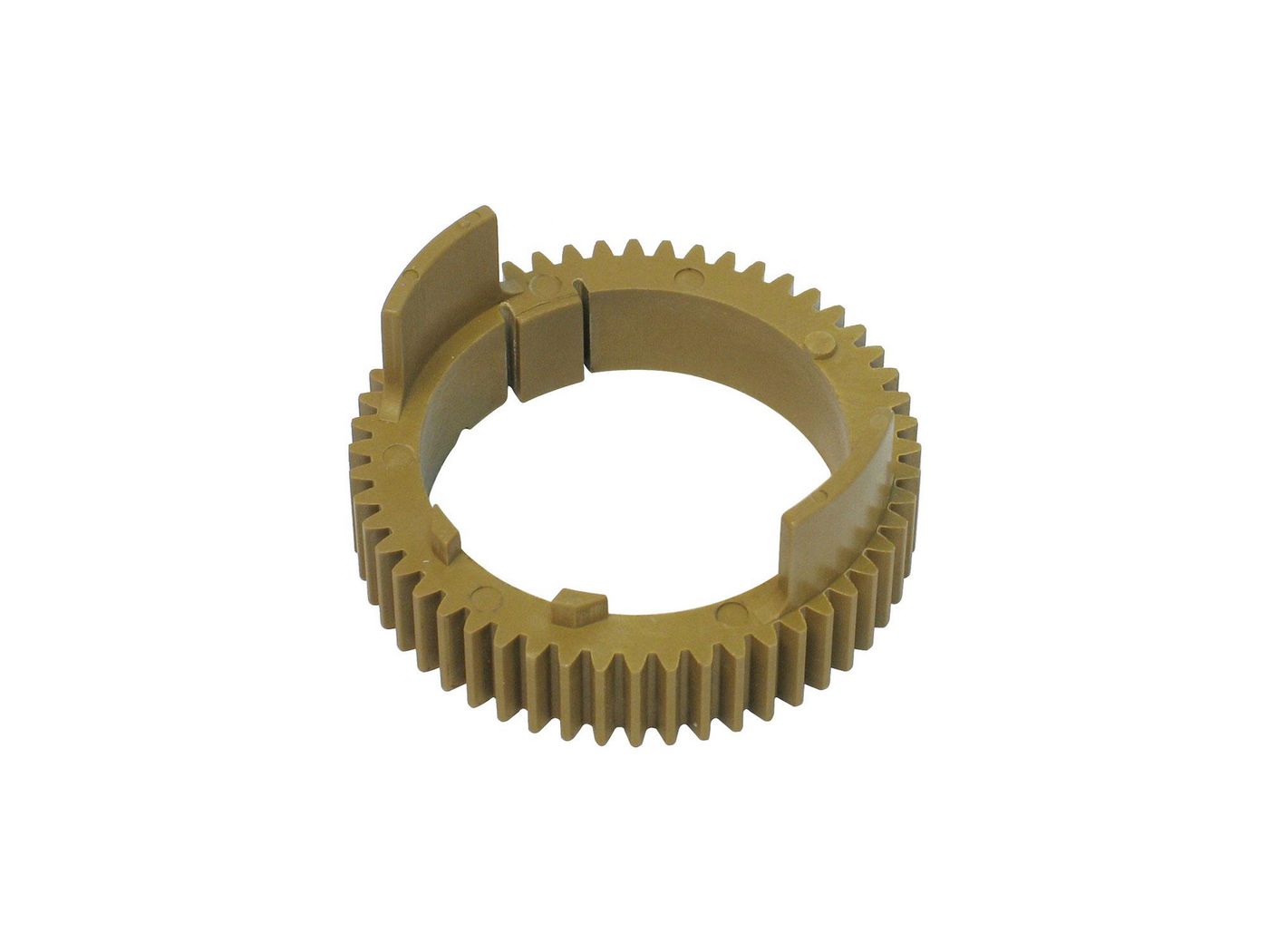 Upper Roller Gear 52T