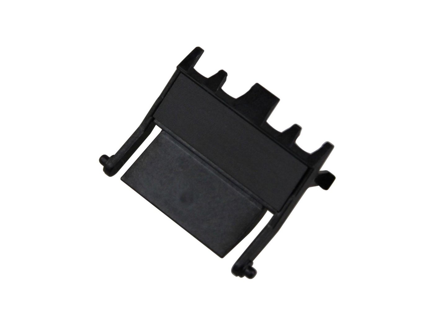 Separation Pad
