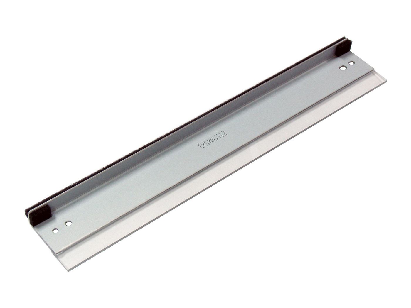 Лезвие очистки фотобарабана