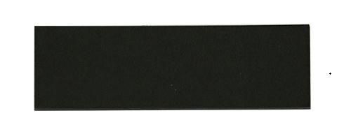 Separation Pad Tire