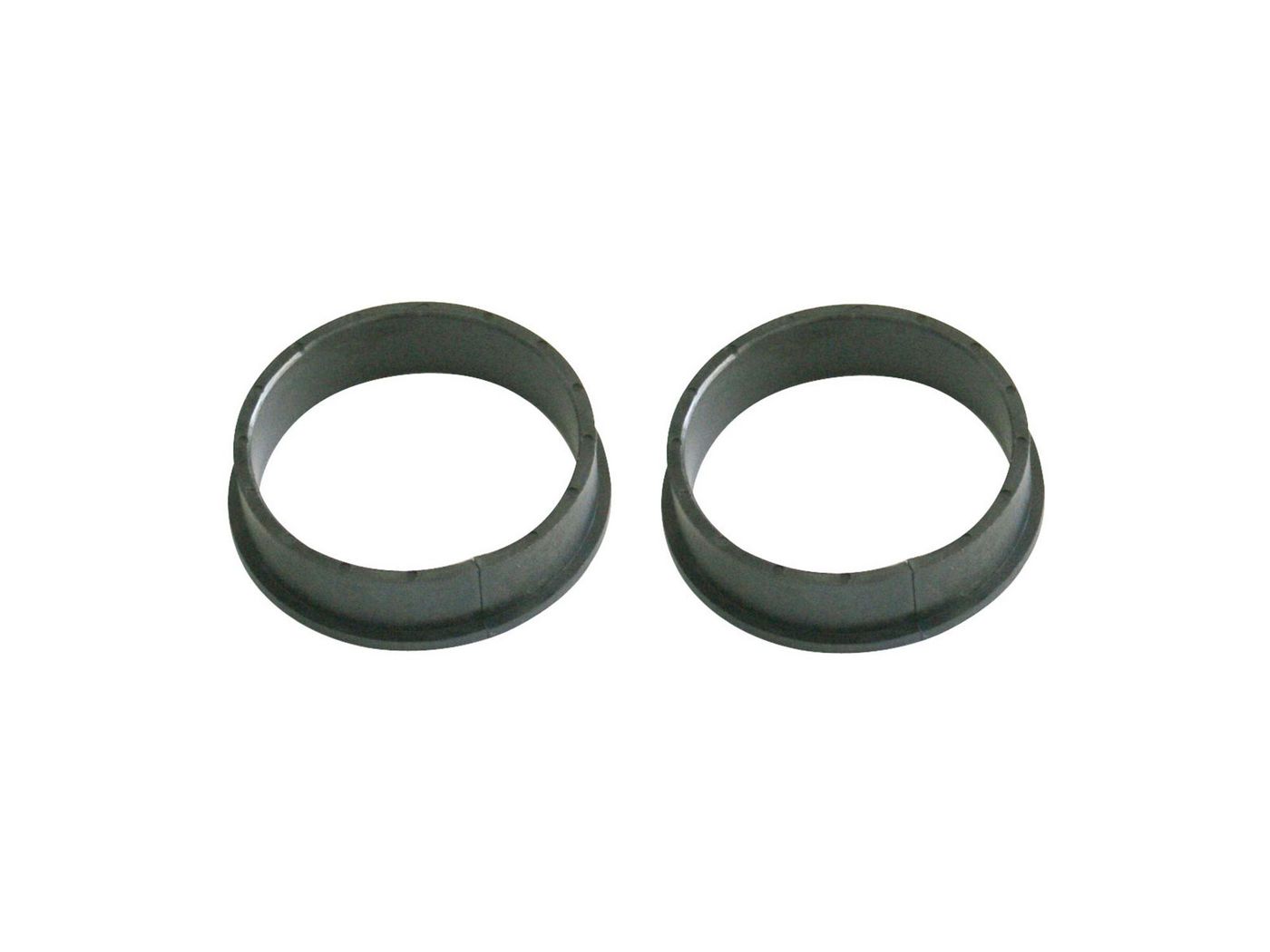 Upper Roller Bushing