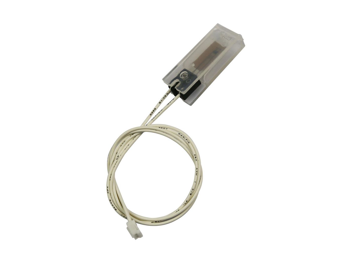 Thermistor