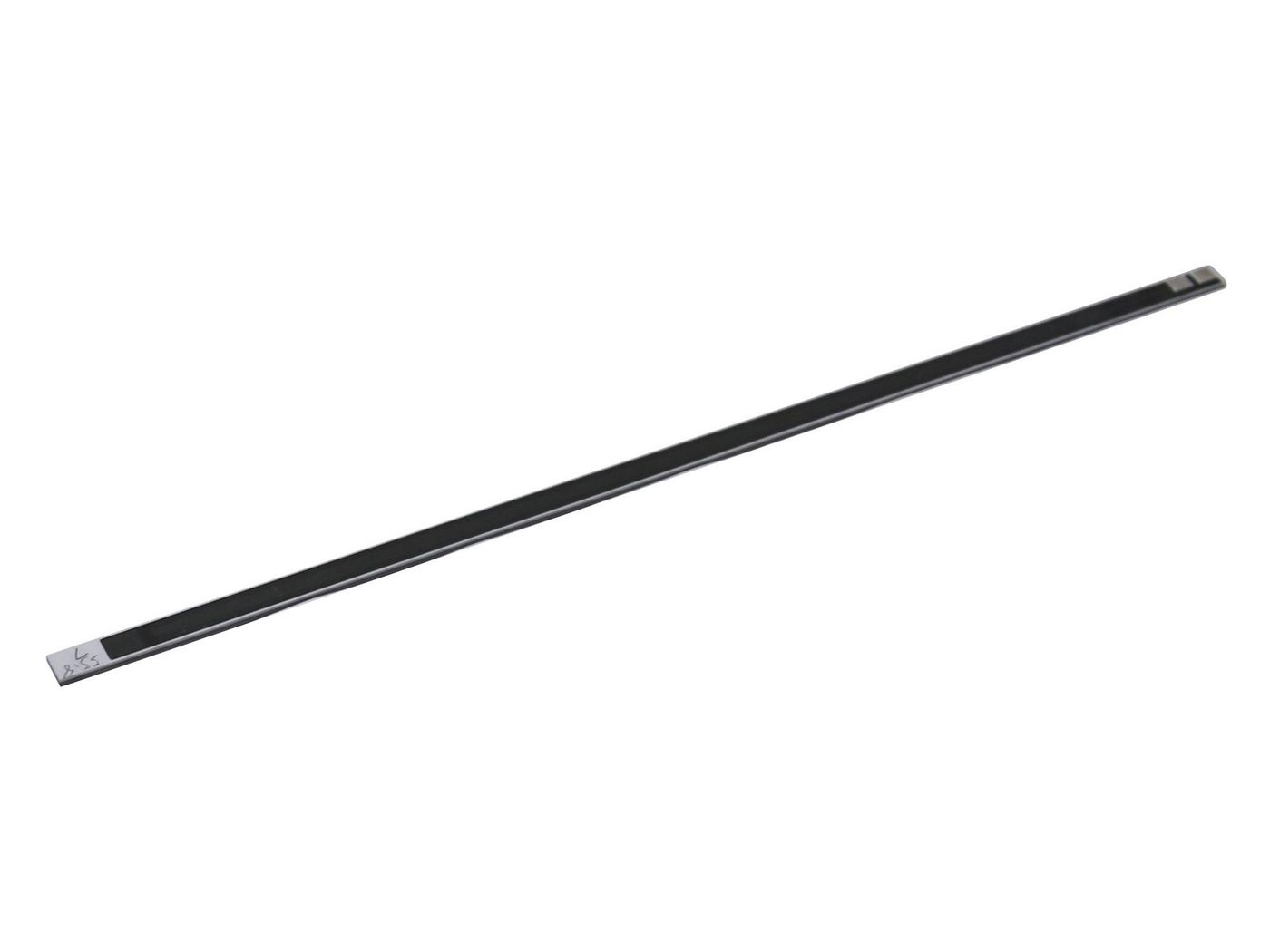 HEATING ELEMENT 220V