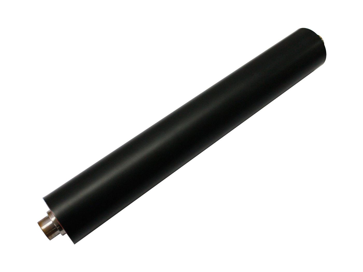 Lower Sleeved Roller