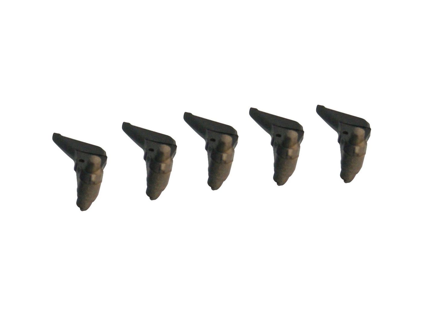 Upper Picker Finger