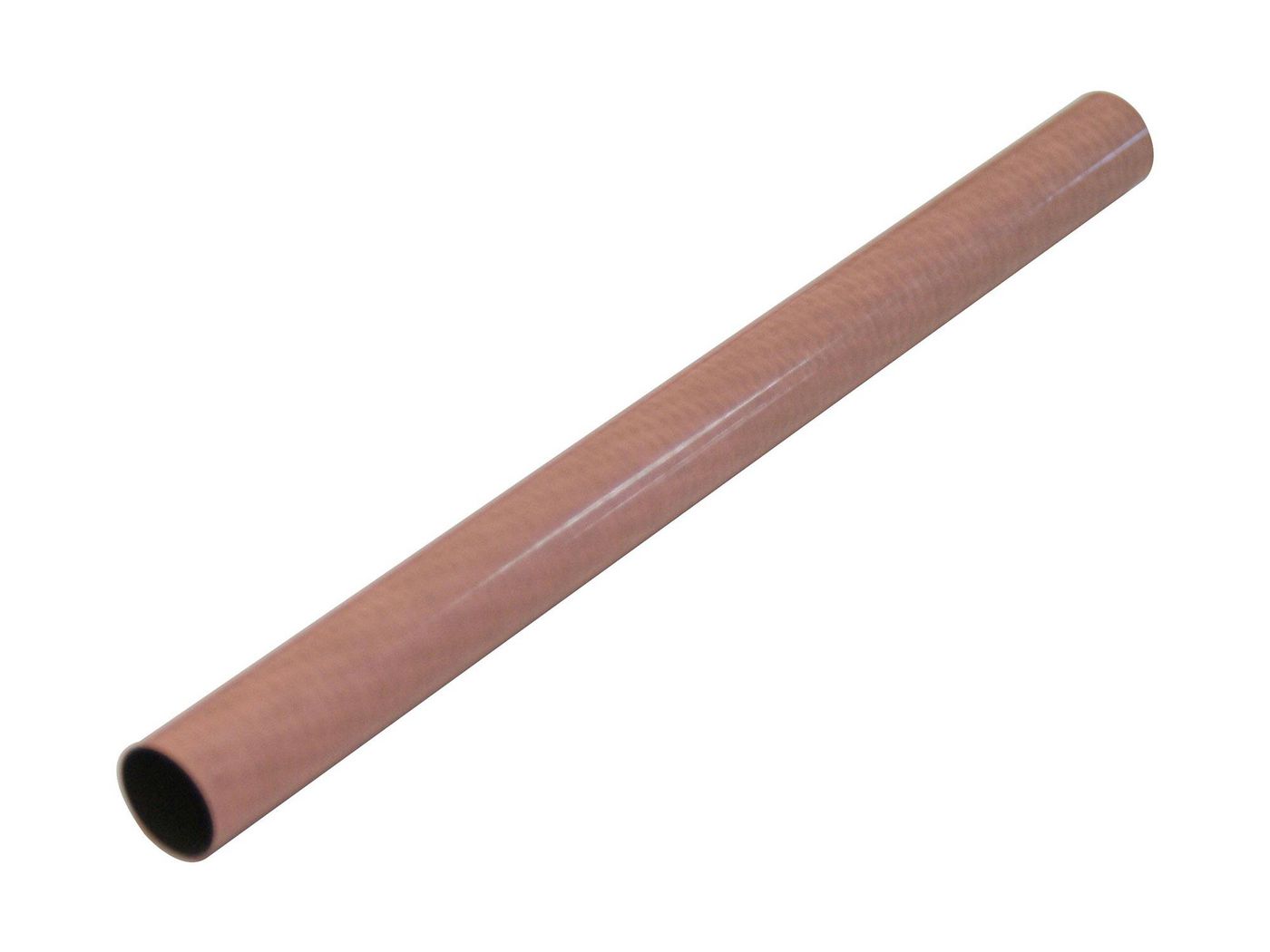 FUSER FIXING FILM