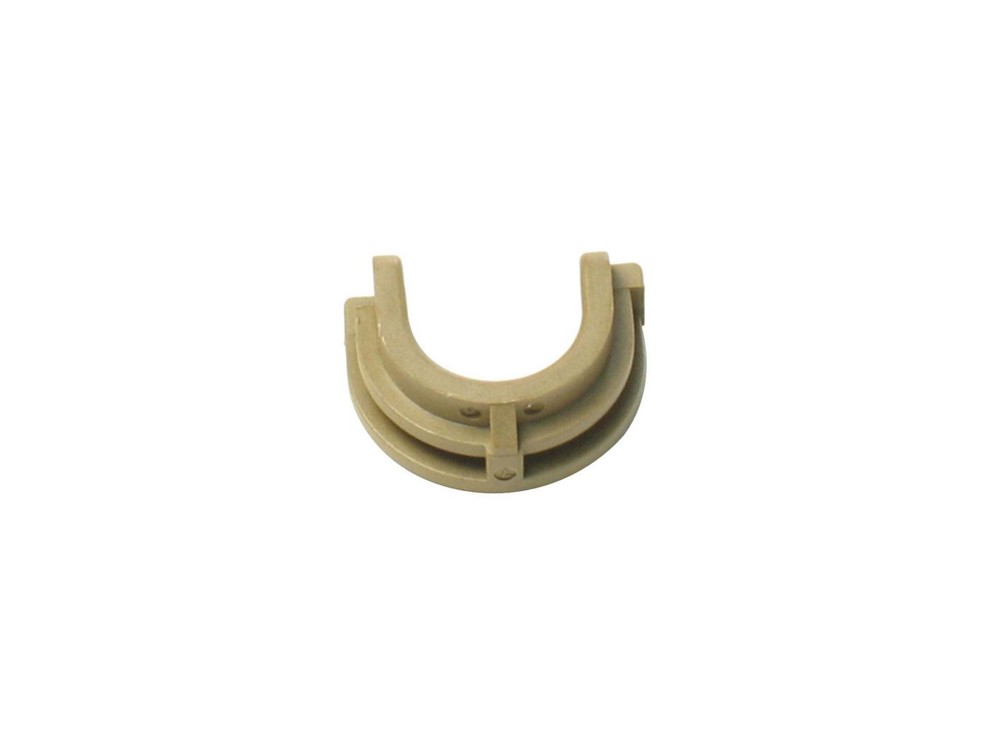LOWER ROLLER BUSHING