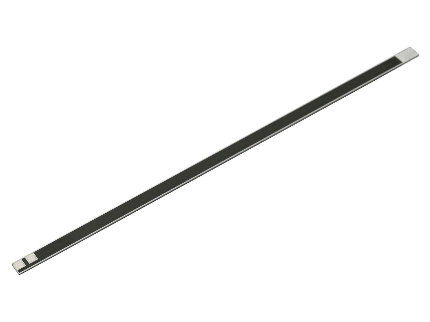Heating Element 220V
