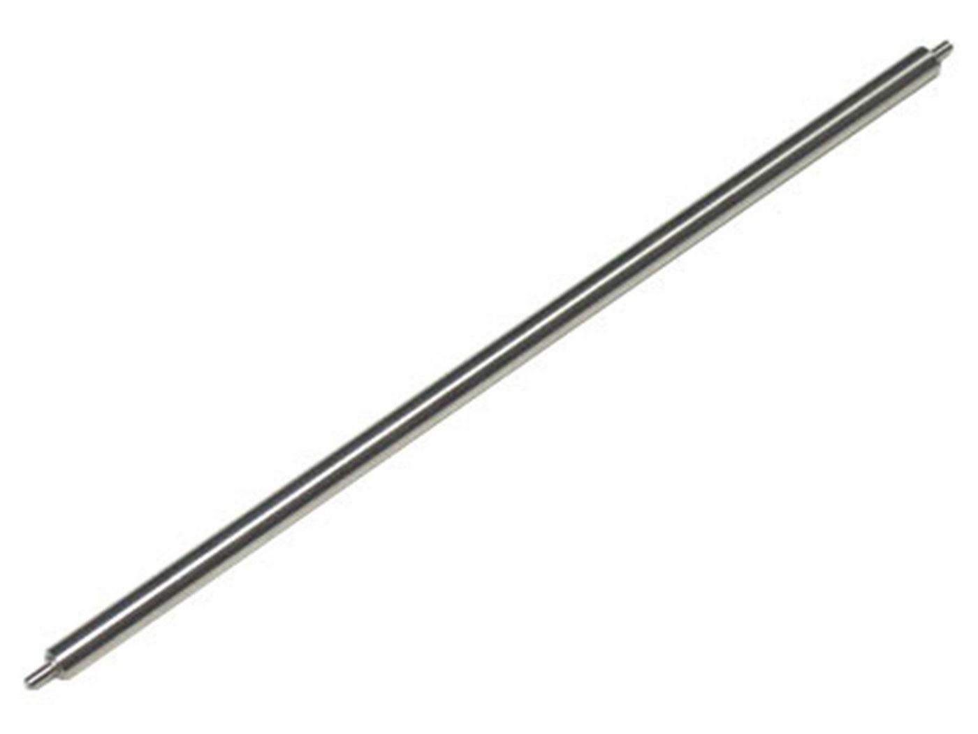 Fuser Cleaning Roller