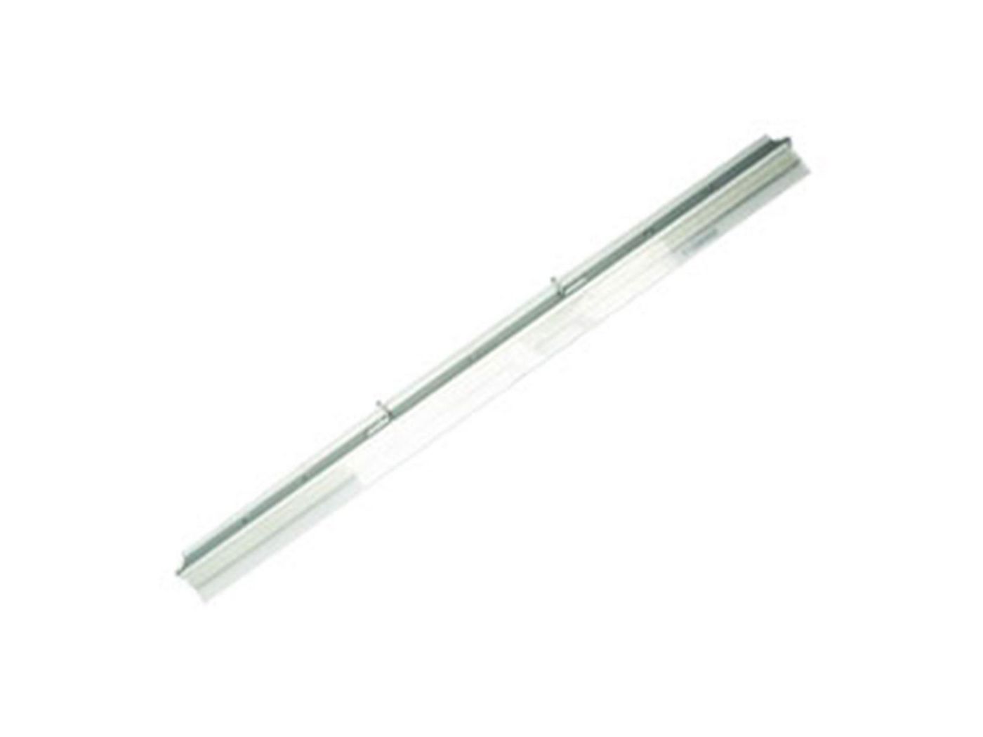 Drum Cleaning Blade