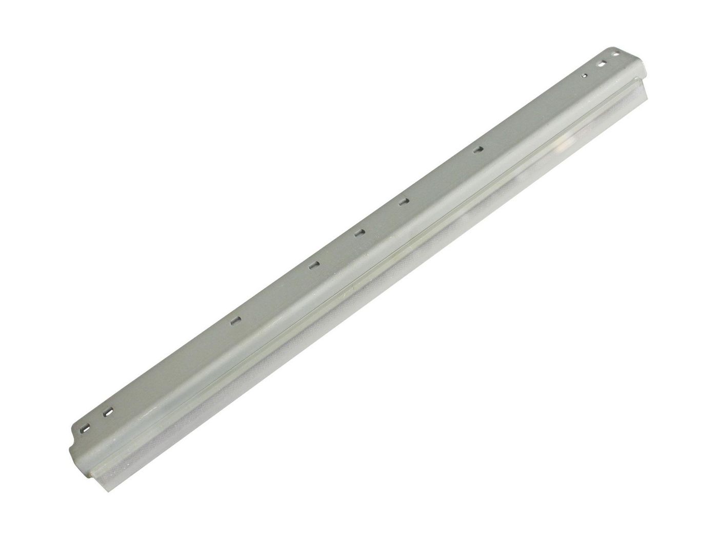 Drum Cleaning Blade