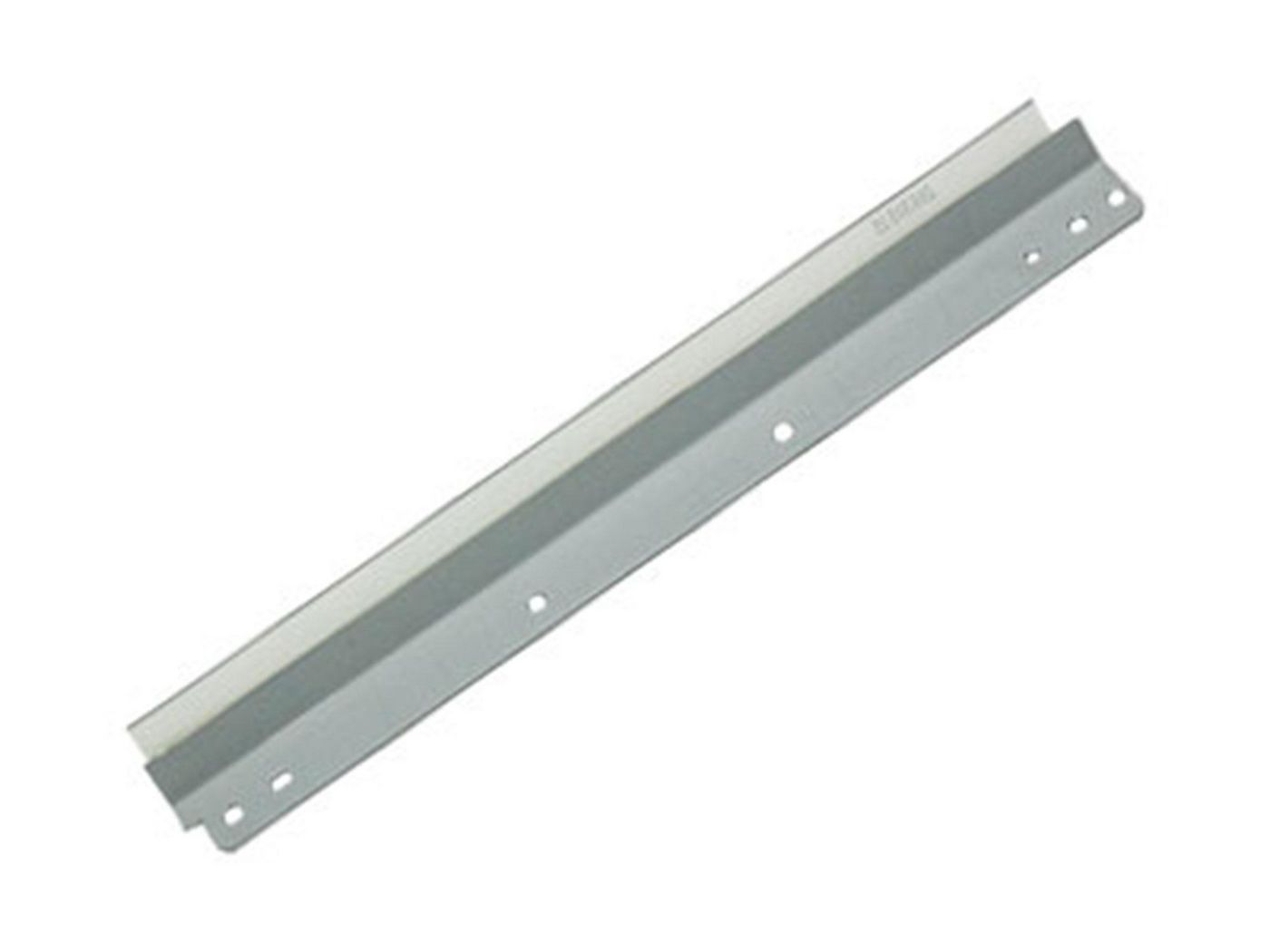 Drum Cleaning Blade