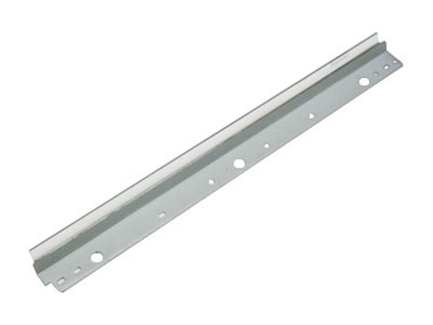 Drum Cleaning Blade