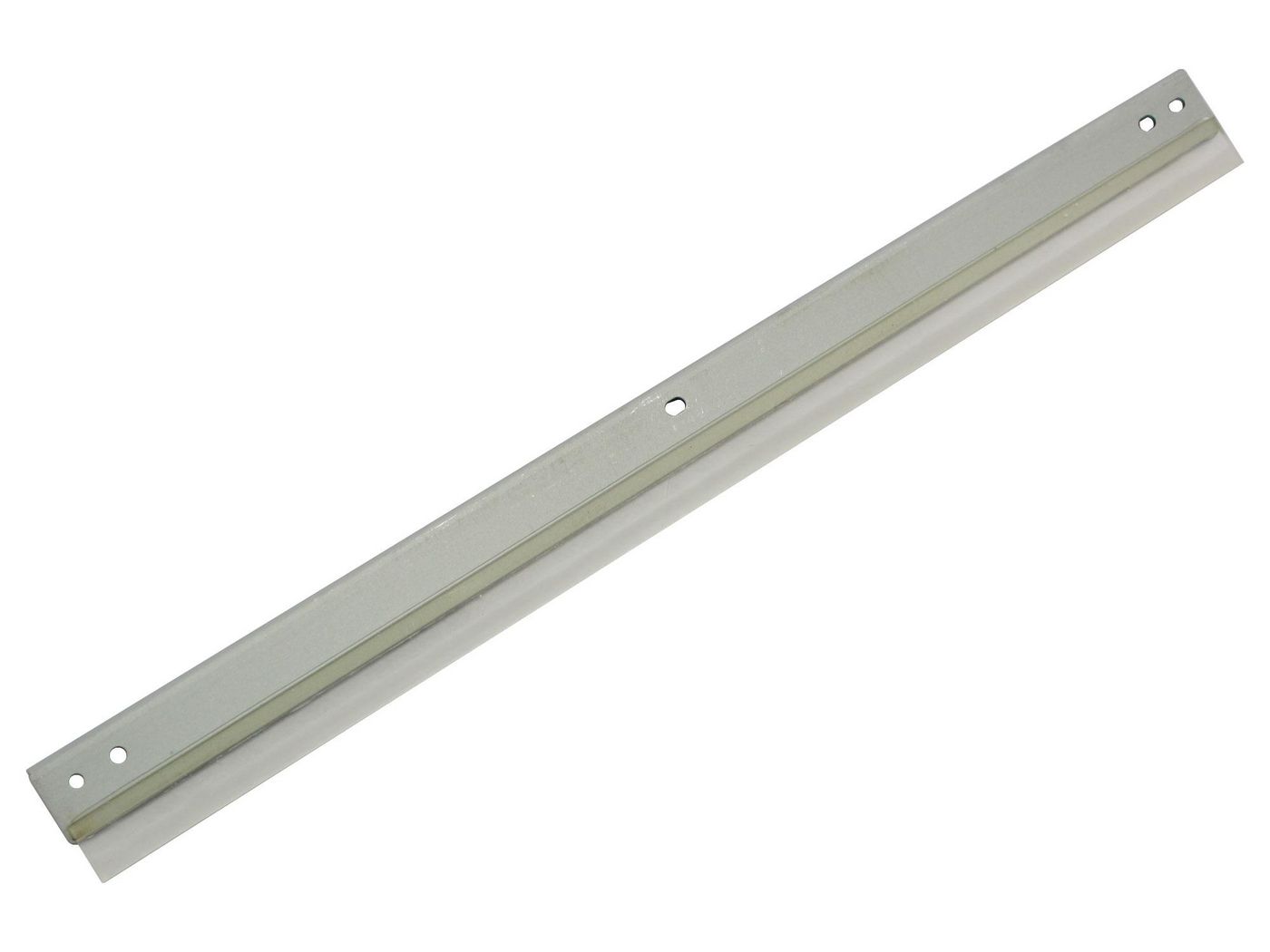 Drum Cleaning Blade
