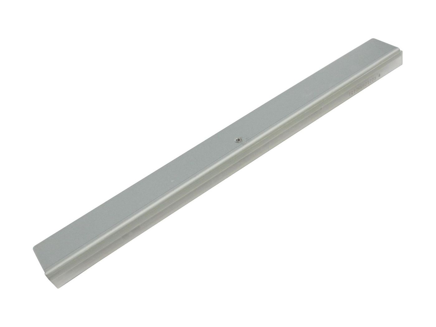 Drum Cleaning Blade