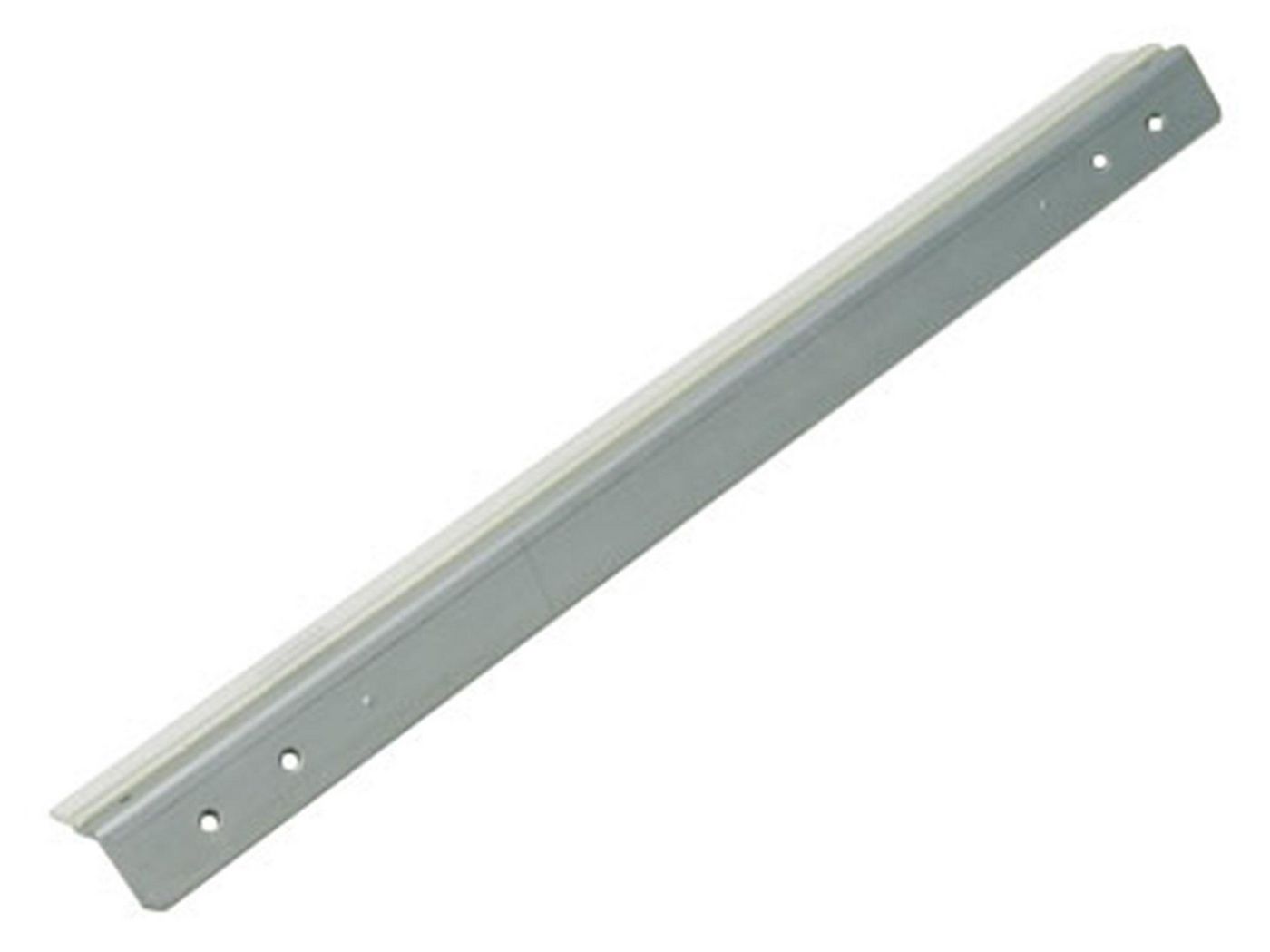 Drum Cleaning Blade