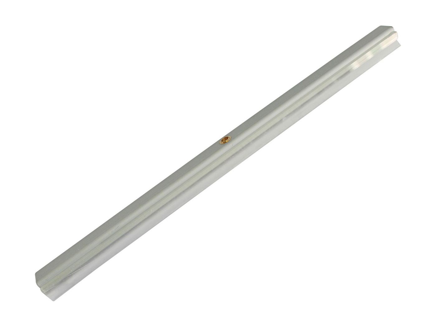 Drum Cleaning Blade
