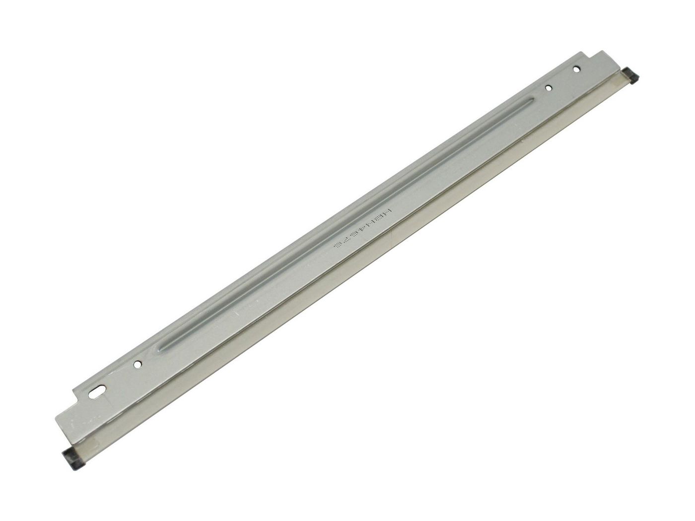 Drum Cleaning Blade