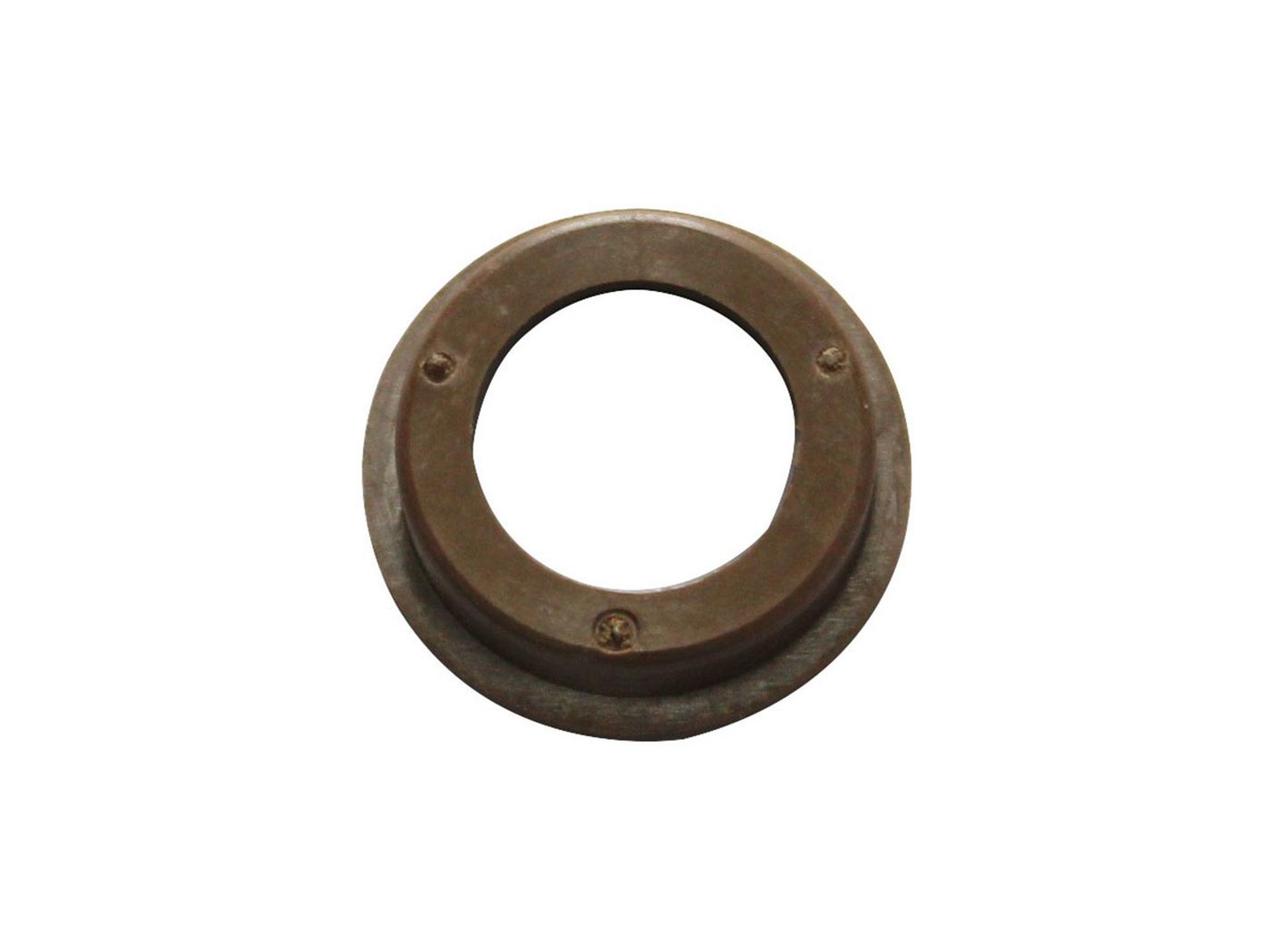 Lower Roller Bushing
