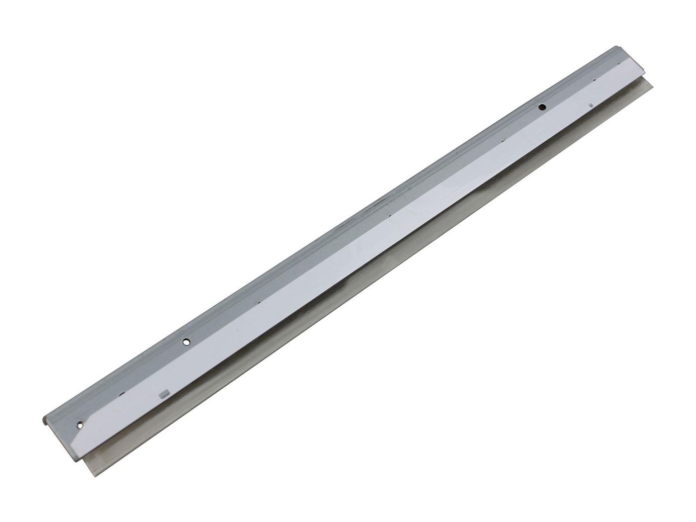 Drum Cleaning Blade(New)