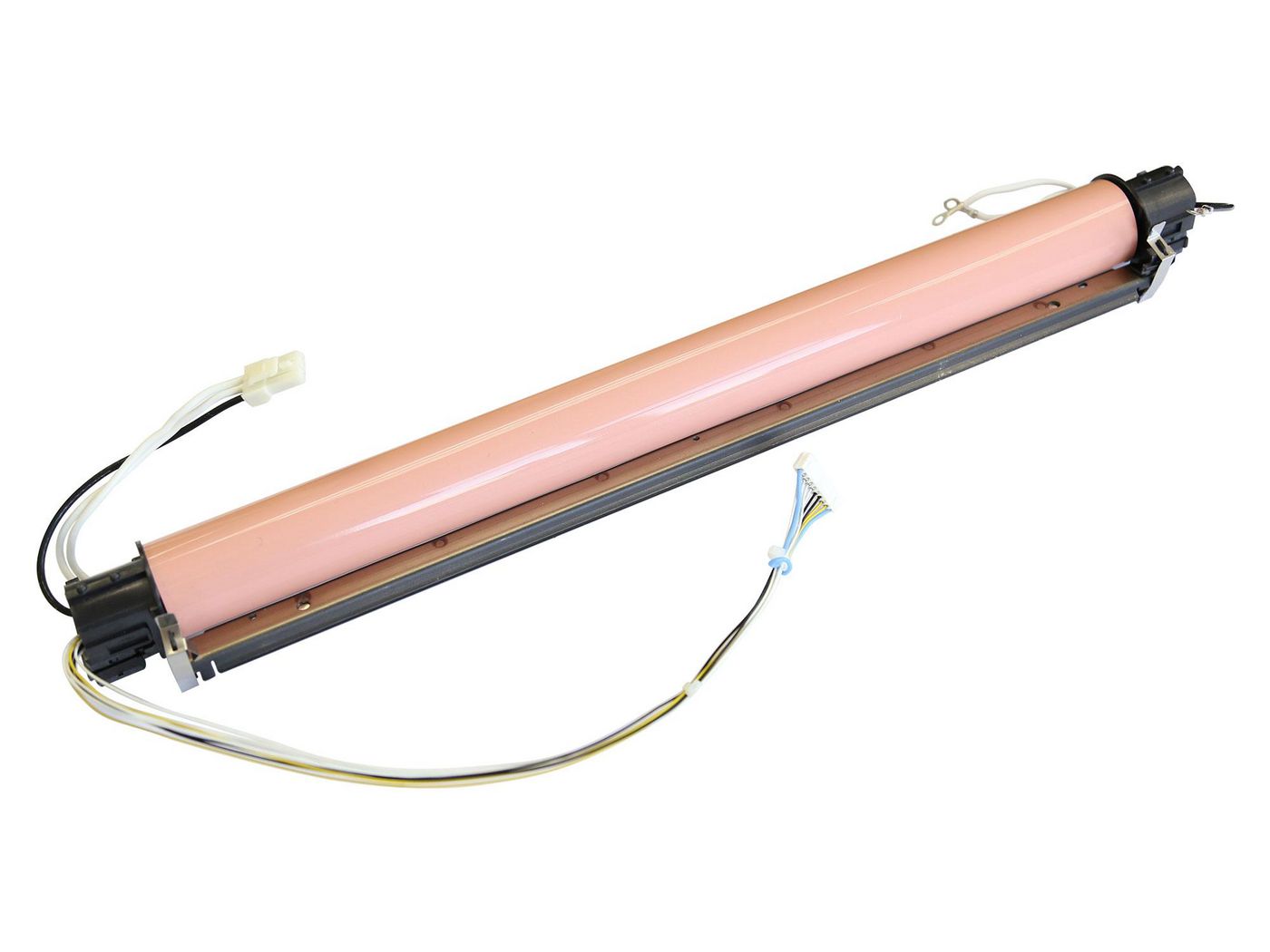 Fixing Film Assembly 220V