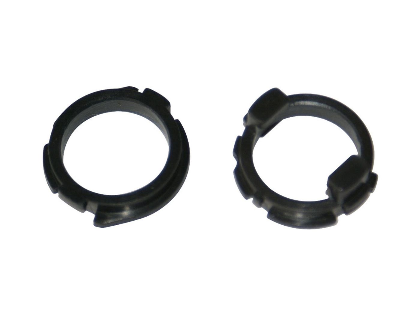 UPPER ROLLER BUSHING