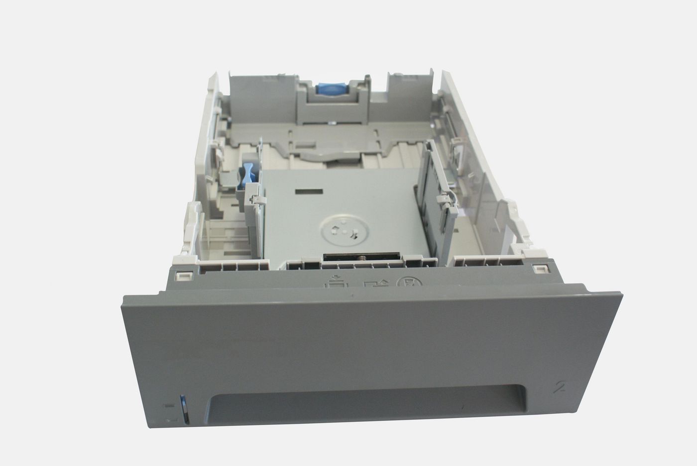 Main