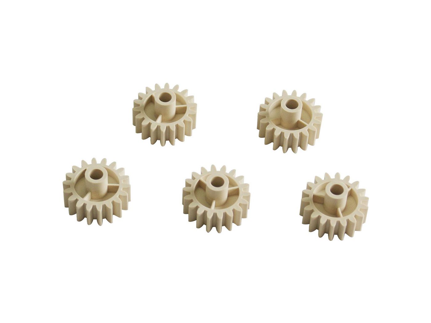 FUSER GEAR 18T