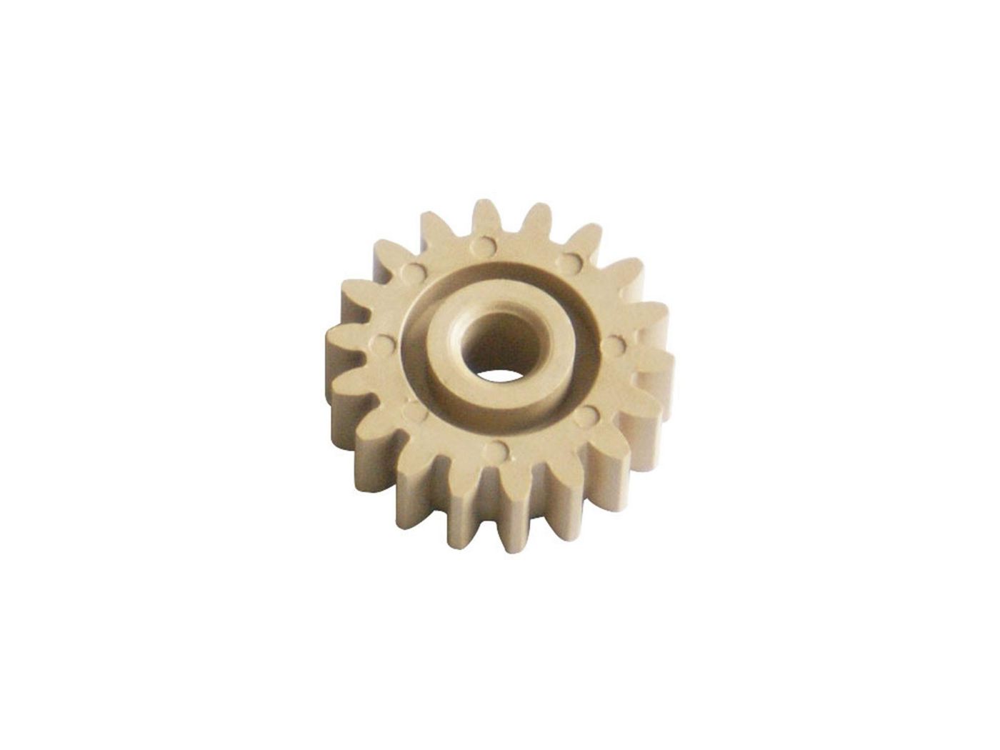 FUSER GEAR 18T