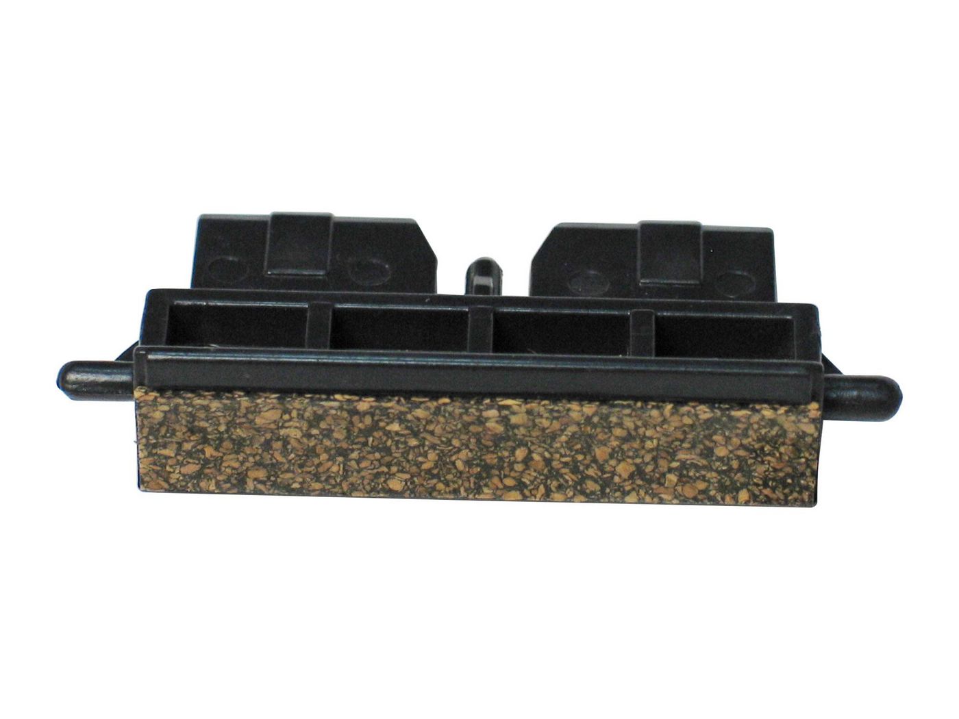 Friction Pad