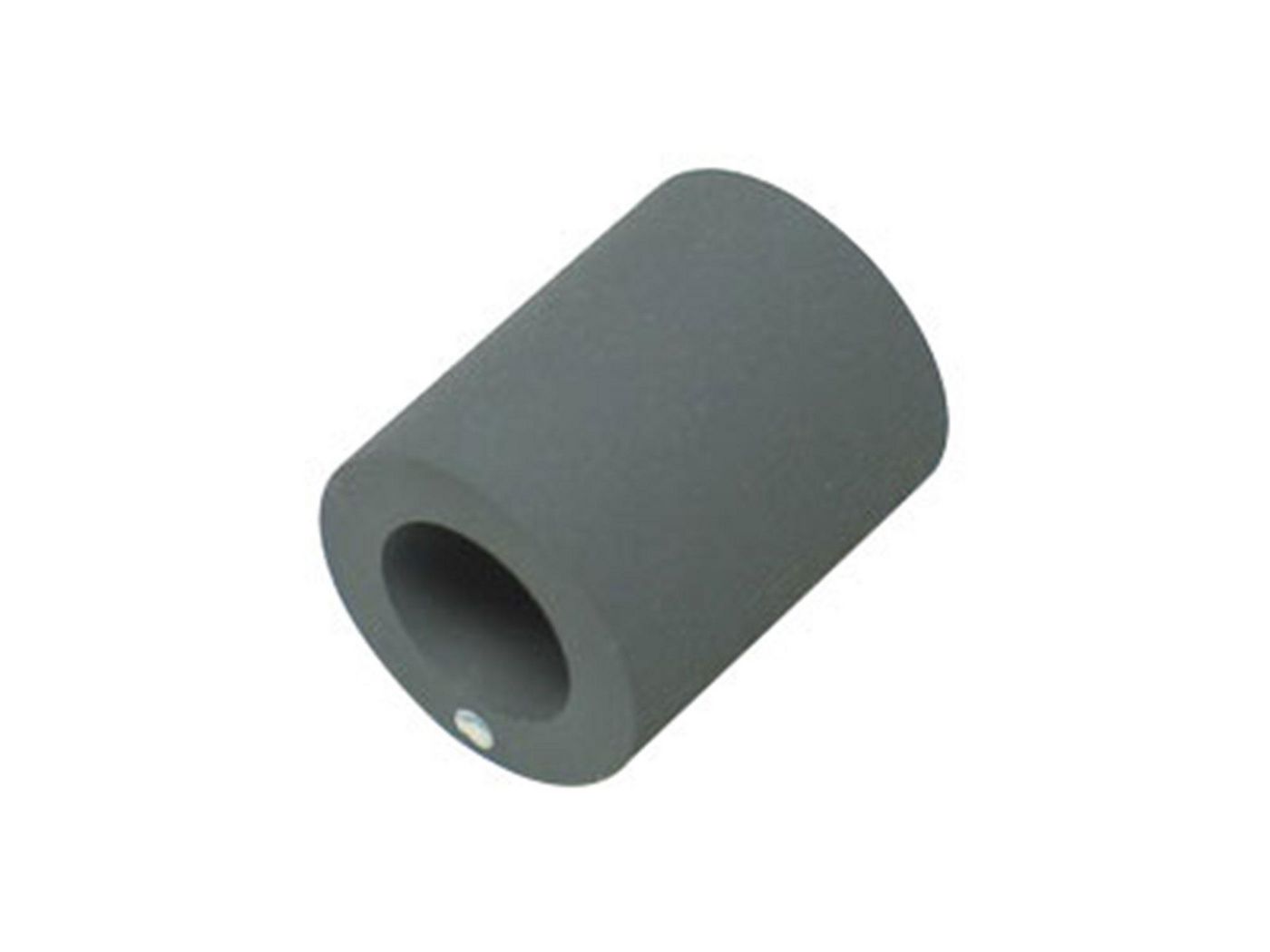 Paper Pickup Tire