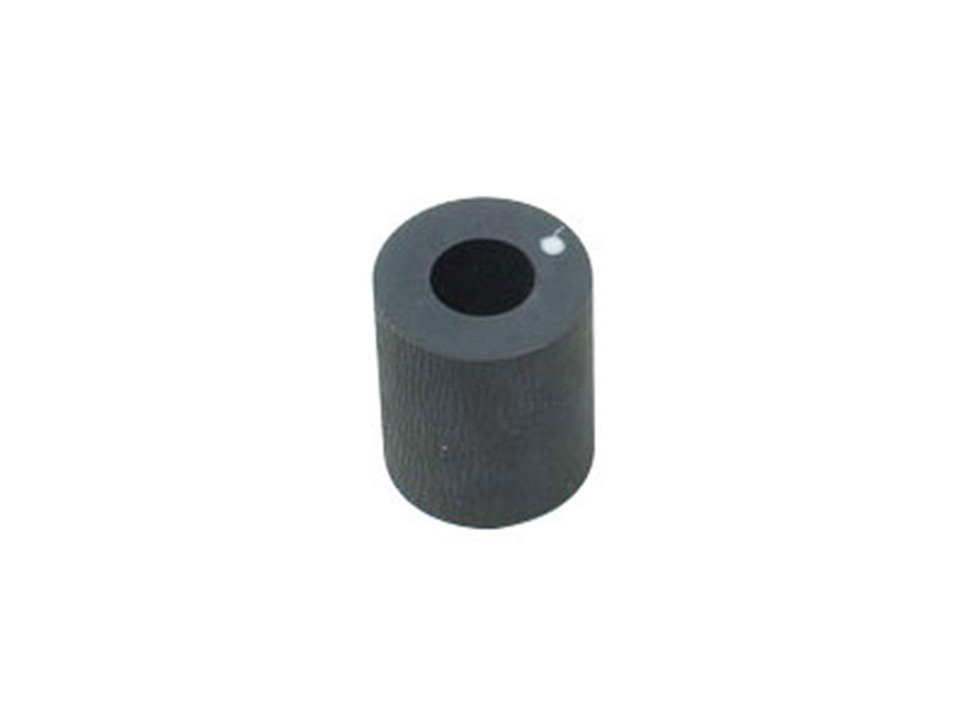 Paper Feed Tire