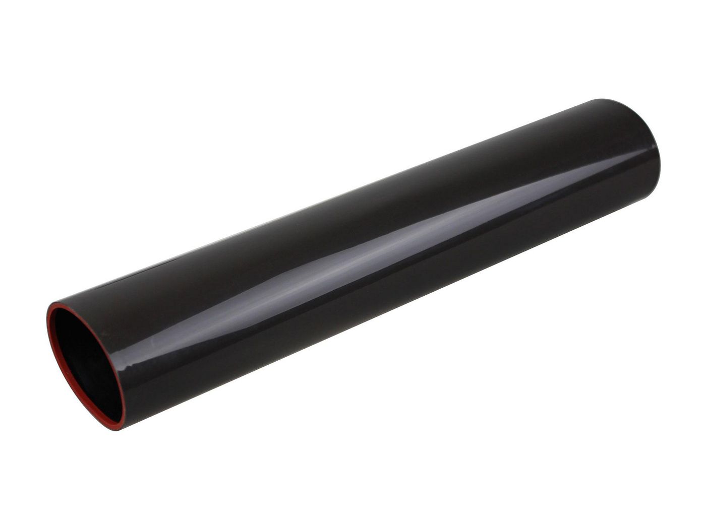 Fuser Belt
