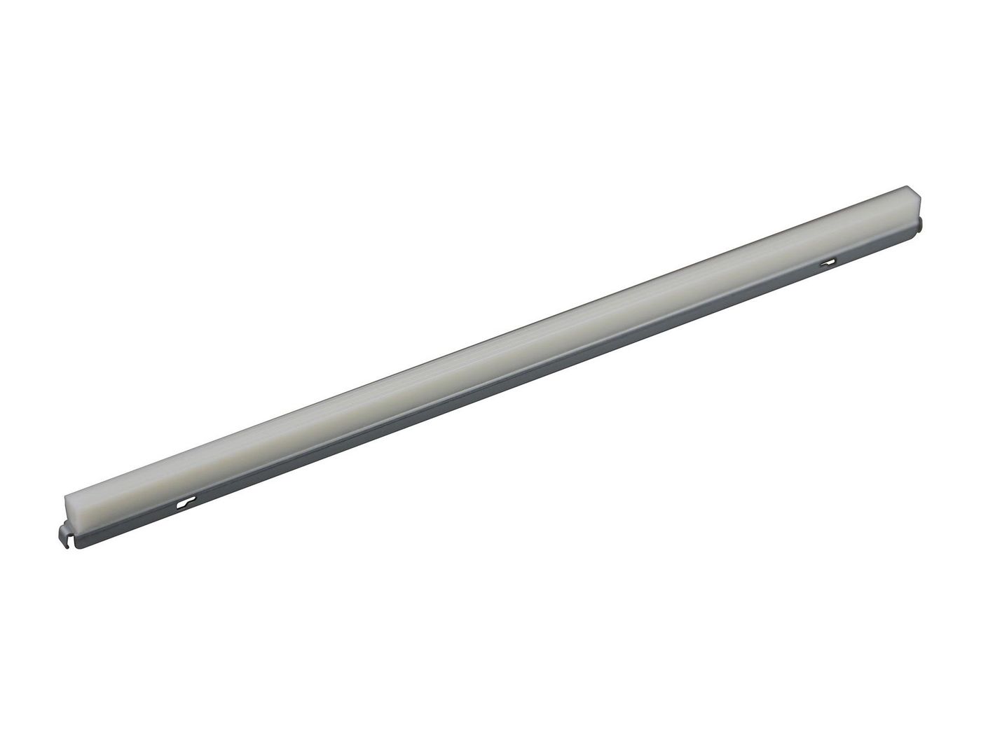 Drum Lubricant Bar