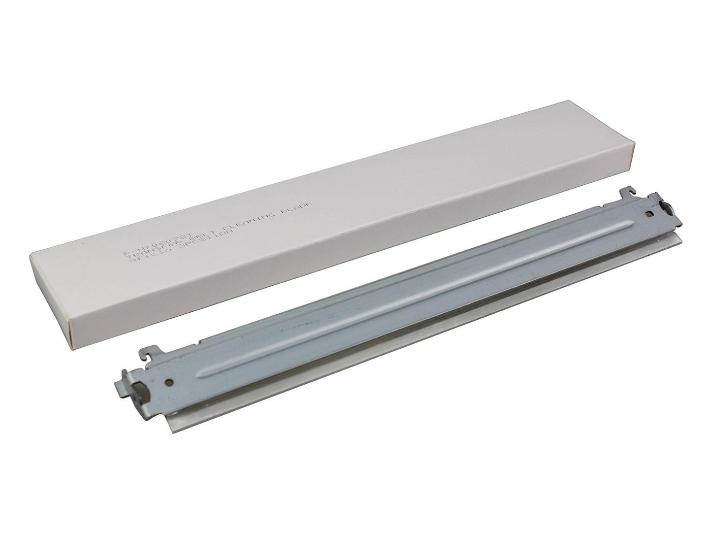 Transfer Belt Cleaning Blade