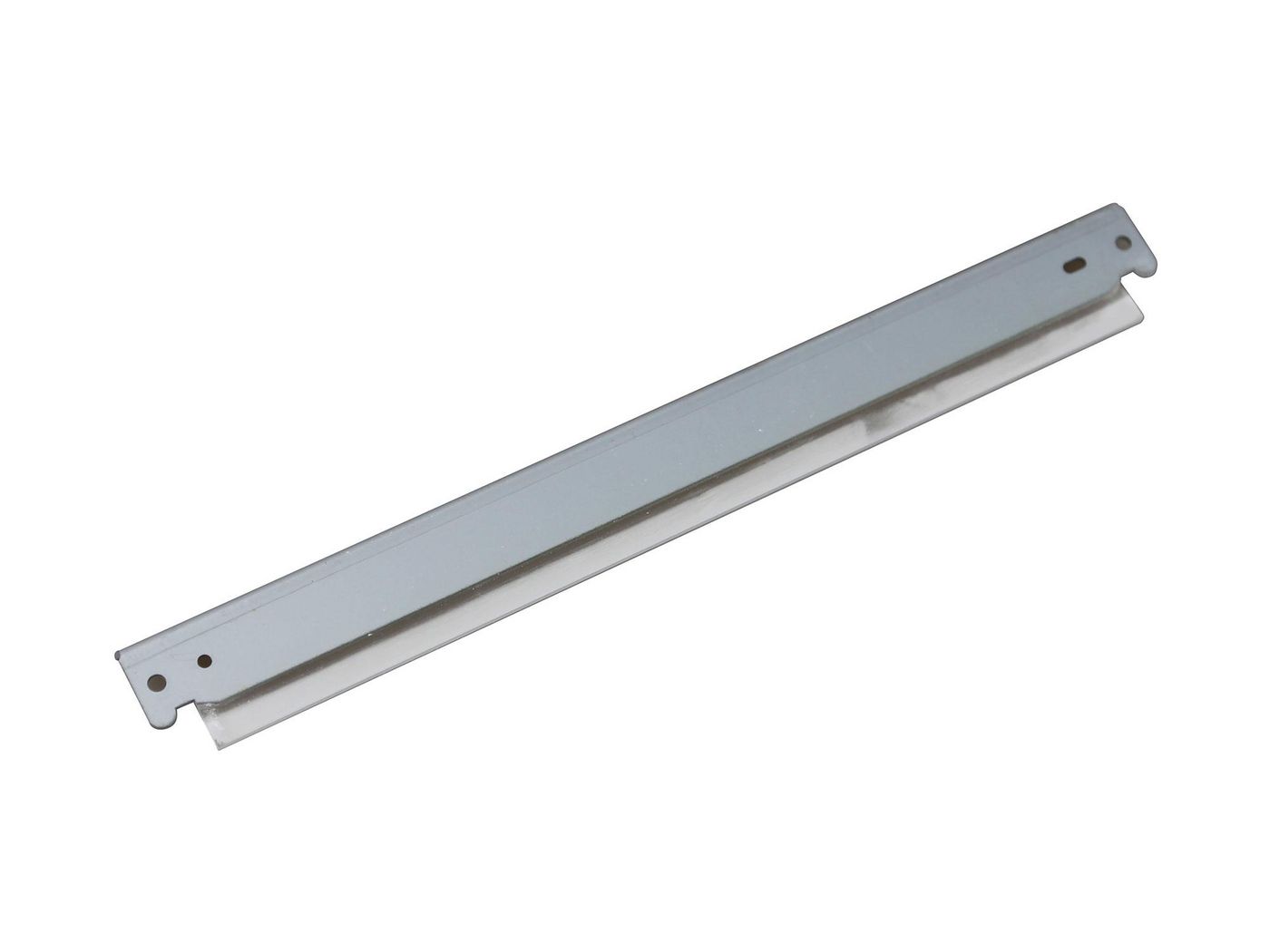 Drum Cleaning Blade