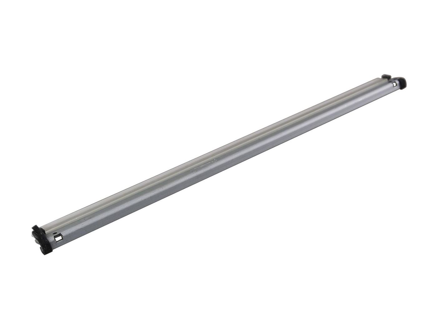 Drum Cleaning Blade